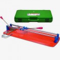 Manual Tile Cutter, TS40